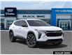 2025 Chevrolet Trax 2RS (Stk: 250563) in London - Image 7 of 24