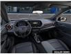 2025 Chevrolet Trax 2RS (Stk: 250563) in London - Image 15 of 24