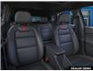 2025 Chevrolet Trax 2RS (Stk: 250563) in London - Image 16 of 24