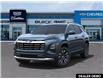 2025 Chevrolet Equinox LT (Stk: 255136) in London - Image 6 of 24