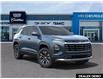 2025 Chevrolet Equinox LT (Stk: 255136) in London - Image 7 of 24