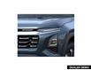 2025 Chevrolet Equinox LT (Stk: 255136) in London - Image 10 of 24
