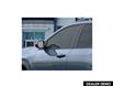 2025 Chevrolet Equinox LT (Stk: 255136) in London - Image 12 of 24