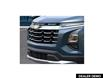2025 Chevrolet Equinox LT (Stk: 255136) in London - Image 13 of 24