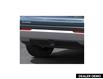 2025 Chevrolet Equinox LT (Stk: 255136) in London - Image 14 of 24