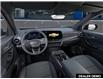 2025 Chevrolet Equinox LT (Stk: 255136) in London - Image 15 of 24