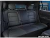 2025 Chevrolet Equinox LT (Stk: 255136) in London - Image 17 of 24