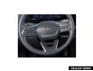 2025 Chevrolet Equinox LT (Stk: 255136) in London - Image 19 of 24