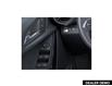 2025 Chevrolet Equinox LT (Stk: 255136) in London - Image 22 of 24