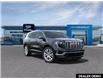 2025 GMC Acadia Denali (Stk: 250666) in London - Image 1 of 24