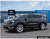 2025 GMC Acadia Denali (Stk: 250666) in London - Image 2 of 24