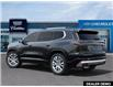 2025 GMC Acadia Denali (Stk: 250666) in London - Image 3 of 24