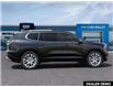 2025 GMC Acadia Denali (Stk: 250666) in London - Image 5 of 24