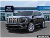 2025 GMC Acadia Denali (Stk: 250666) in London - Image 6 of 24