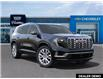 2025 GMC Acadia Denali (Stk: 250666) in London - Image 7 of 24