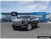 2025 GMC Acadia Denali (Stk: 250666) in London - Image 8 of 24