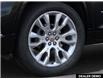2025 GMC Acadia Denali (Stk: 250666) in London - Image 9 of 24