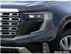 2025 GMC Acadia Denali (Stk: 250666) in London - Image 10 of 24