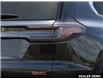 2025 GMC Acadia Denali (Stk: 250666) in London - Image 11 of 24