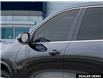 2025 GMC Acadia Denali (Stk: 250666) in London - Image 12 of 24