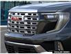 2025 GMC Acadia Denali (Stk: 250666) in London - Image 13 of 24
