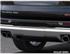 2025 GMC Acadia Denali (Stk: 250666) in London - Image 14 of 24
