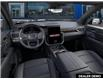 2025 GMC Acadia Denali (Stk: 250666) in London - Image 15 of 24