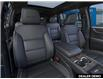 2025 GMC Acadia Denali (Stk: 250666) in London - Image 16 of 24
