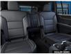 2025 GMC Acadia Denali (Stk: 250666) in London - Image 17 of 24