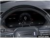 2025 GMC Acadia Denali (Stk: 250666) in London - Image 18 of 24