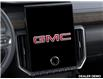 2025 GMC Acadia Denali (Stk: 250666) in London - Image 20 of 24