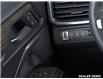 2025 GMC Acadia Denali (Stk: 250666) in London - Image 22 of 24