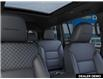 2025 GMC Acadia Denali (Stk: 250666) in London - Image 24 of 24