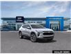 2025 Chevrolet Trax LT (Stk: 250790) in London - Image 1 of 24