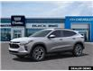2025 Chevrolet Trax LT (Stk: 250790) in London - Image 2 of 24