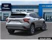 2025 Chevrolet Trax LT (Stk: 250790) in London - Image 4 of 24