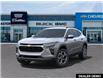 2025 Chevrolet Trax LT (Stk: 250790) in London - Image 6 of 24