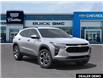 2025 Chevrolet Trax LT (Stk: 250790) in London - Image 7 of 24