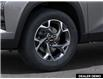 2025 Chevrolet Trax LT (Stk: 250790) in London - Image 9 of 24