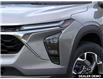 2025 Chevrolet Trax LT (Stk: 250790) in London - Image 10 of 24