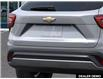 2025 Chevrolet Trax LT (Stk: 250790) in London - Image 14 of 24