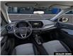 2025 Chevrolet Trax LT (Stk: 250790) in London - Image 15 of 24