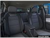2025 Chevrolet Trax LT (Stk: 250790) in London - Image 16 of 24