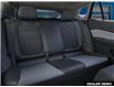 2025 Chevrolet Trax LT (Stk: 250790) in London - Image 17 of 24