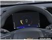 2025 Chevrolet Trax LT (Stk: 250790) in London - Image 18 of 24