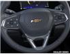 2025 Chevrolet Trax LT (Stk: 250790) in London - Image 19 of 24