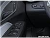2025 Chevrolet Trax LT (Stk: 250790) in London - Image 22 of 24