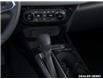 2025 Chevrolet Trax LT (Stk: 250790) in London - Image 23 of 24