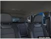 2025 Chevrolet Trax LT (Stk: 250790) in London - Image 24 of 24
