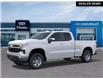 2025 Chevrolet Silverado 1500 LT (Stk: 250873) in London - Image 2 of 24